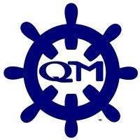 Quality Maritime Training
